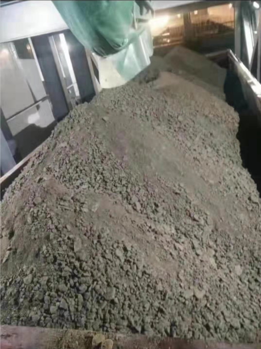 污泥處置 (14)