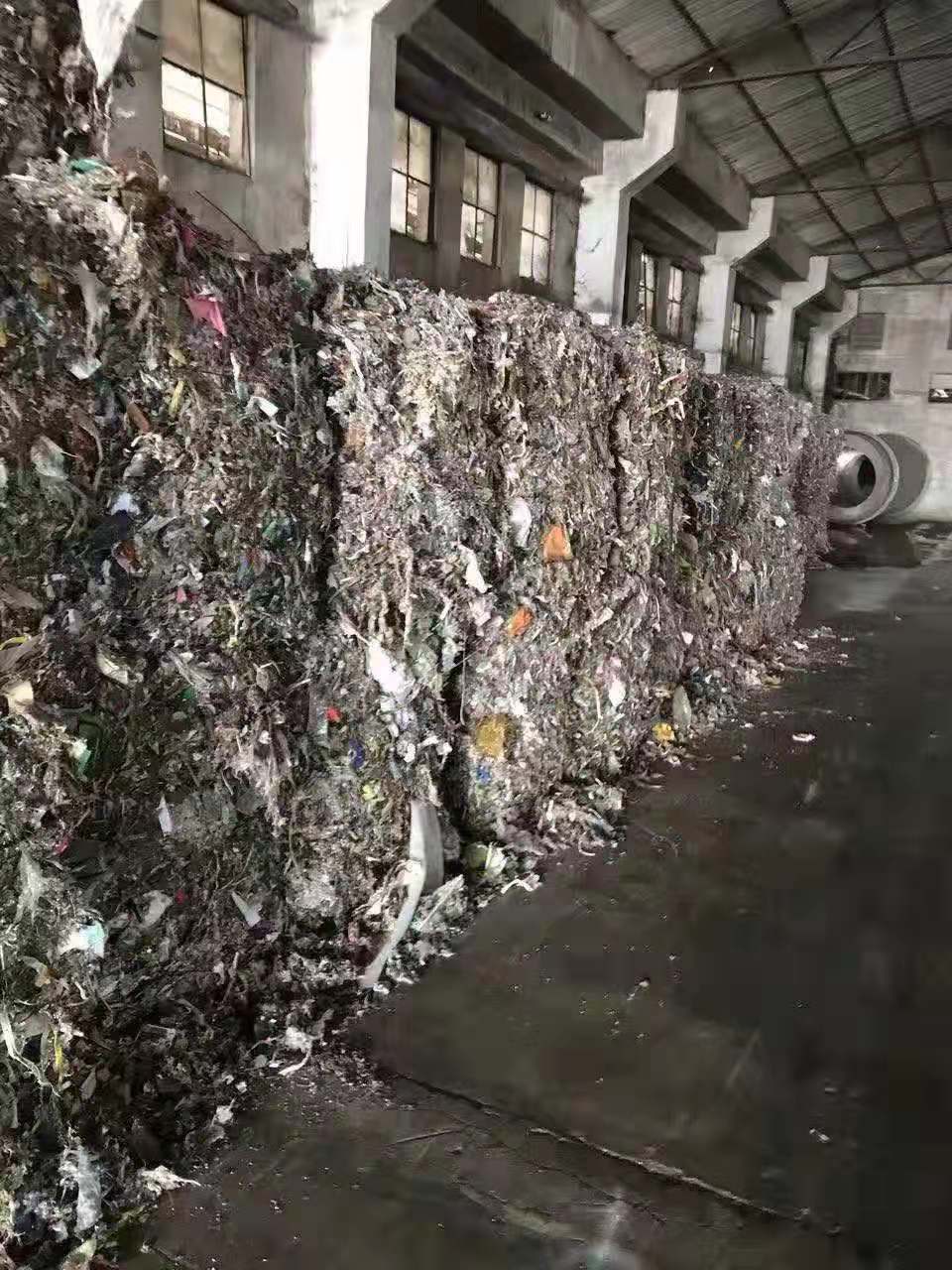 一般固廢處置 (22)