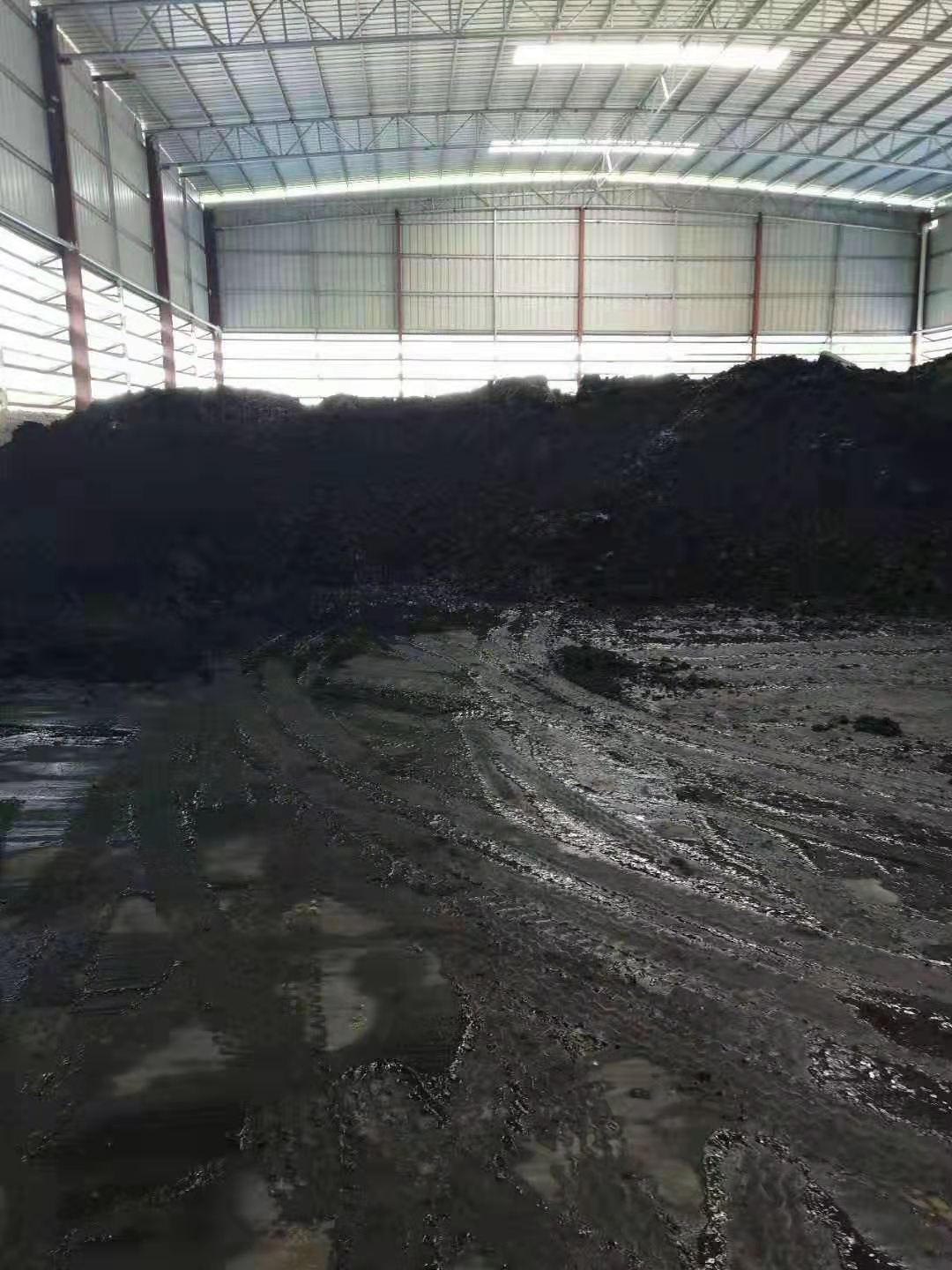 污泥處置 (4)