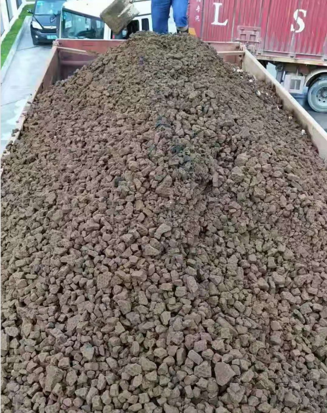 污泥處置 (16)