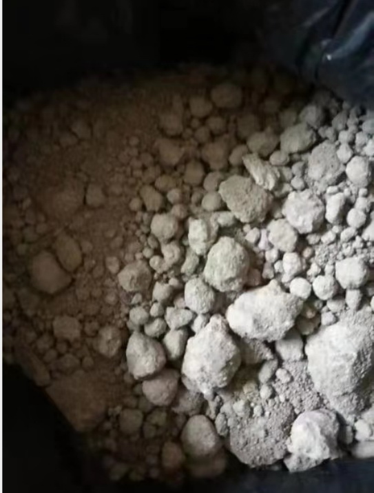 污泥處置 (15)