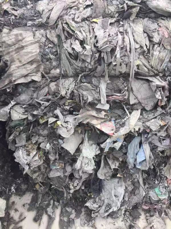 一般固廢處置 (5)