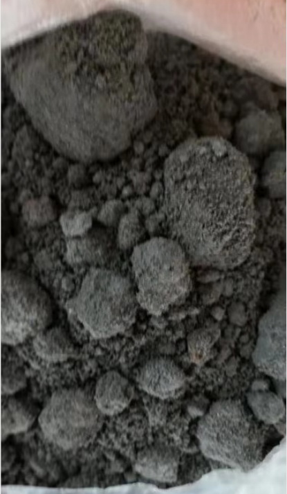 污泥處置 (13)