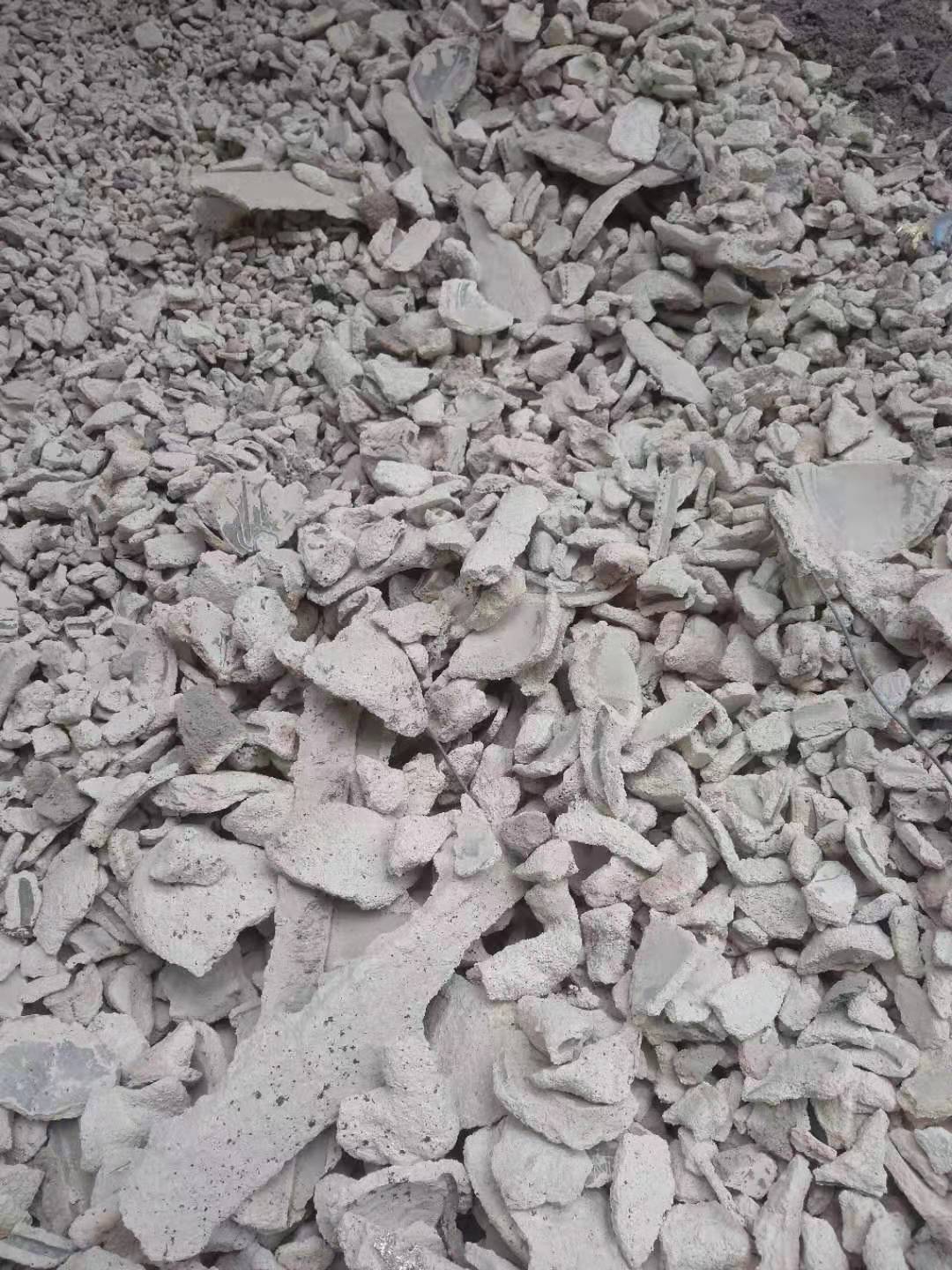 污泥處置 (2)